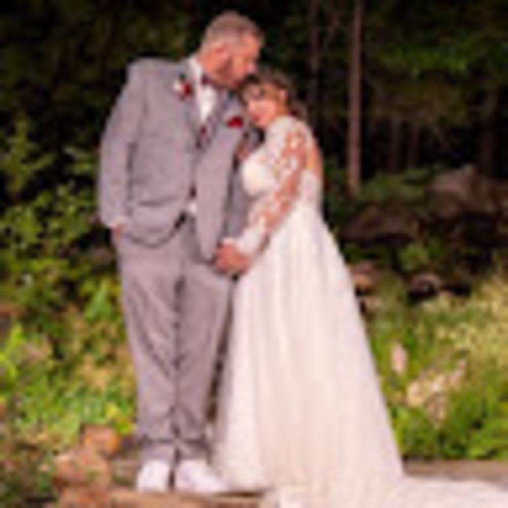 Meet your Posher, Felicia